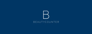 Beautycounter - Elsa Vandermus 