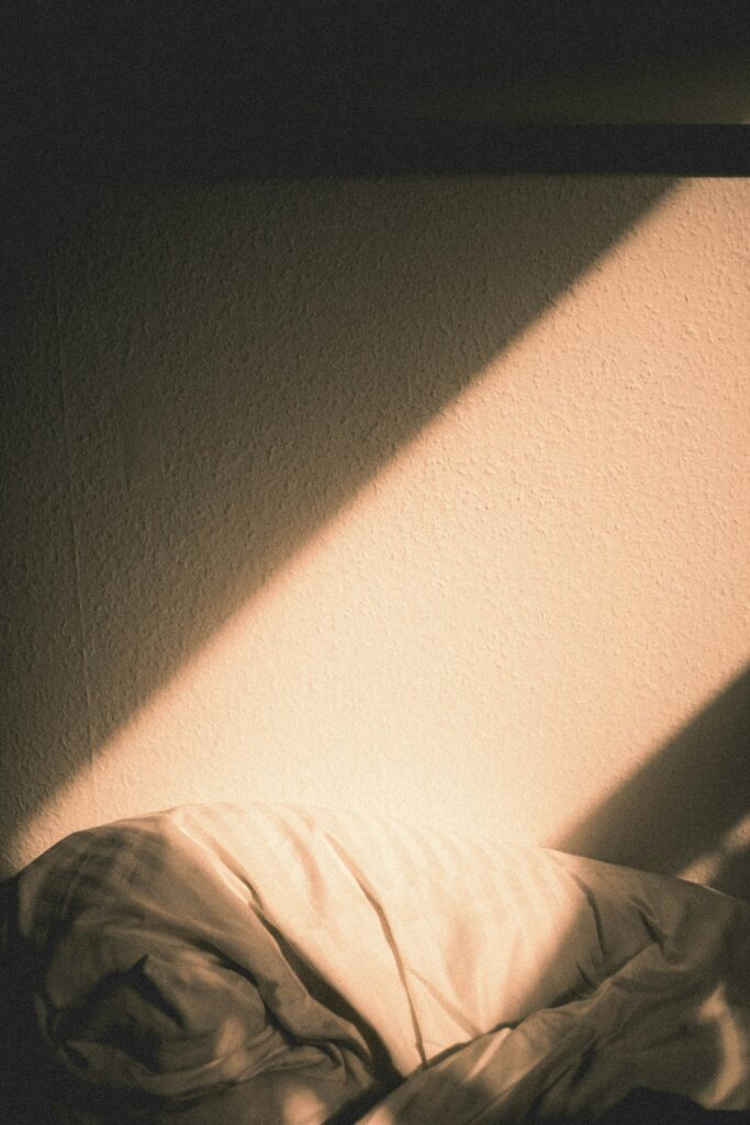 circadian rhythms